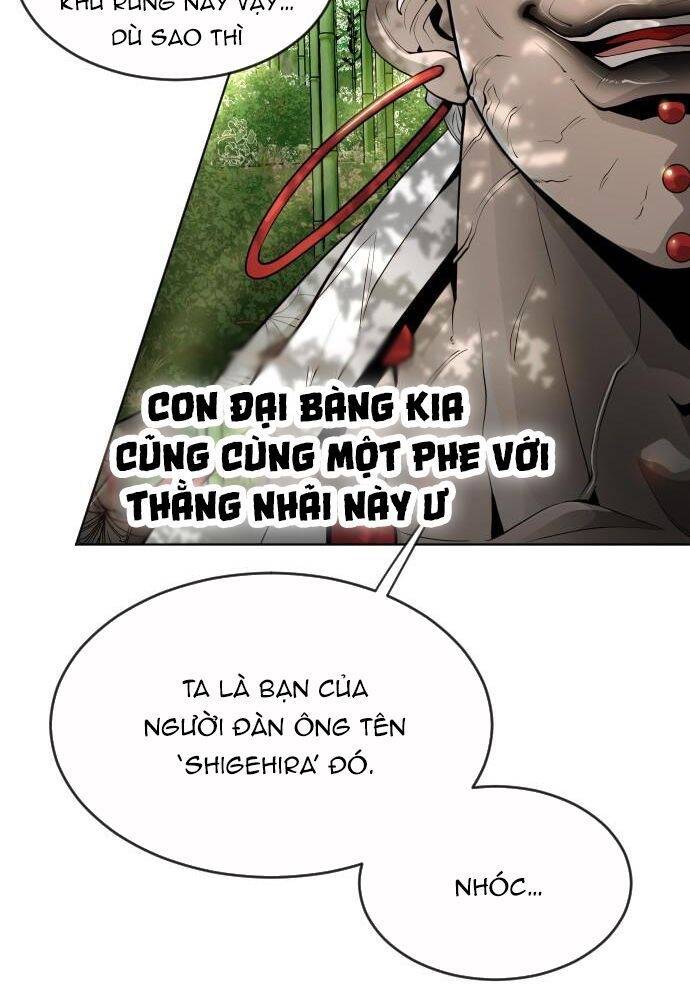 Kĩ Nguyên Của Anh Hùng