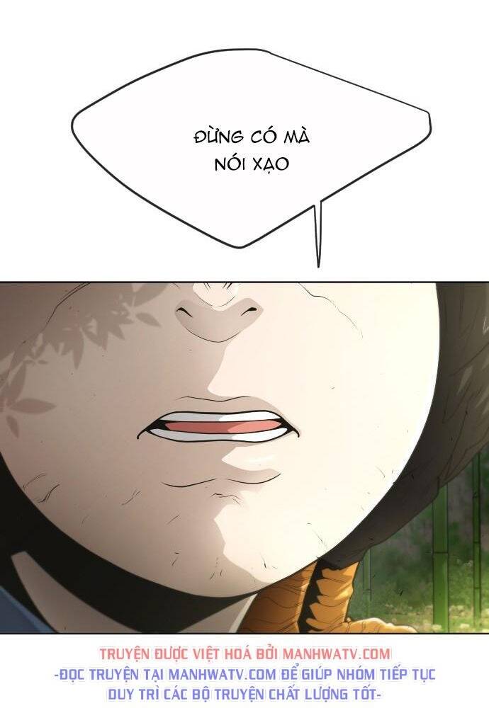 Kĩ Nguyên Của Anh Hùng