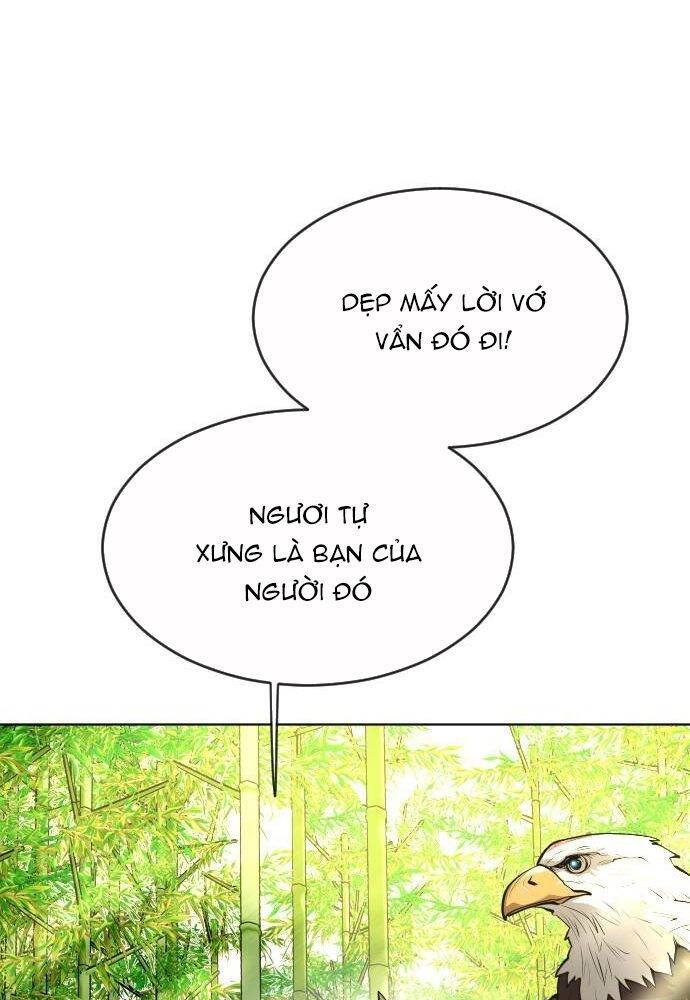 Kĩ Nguyên Của Anh Hùng