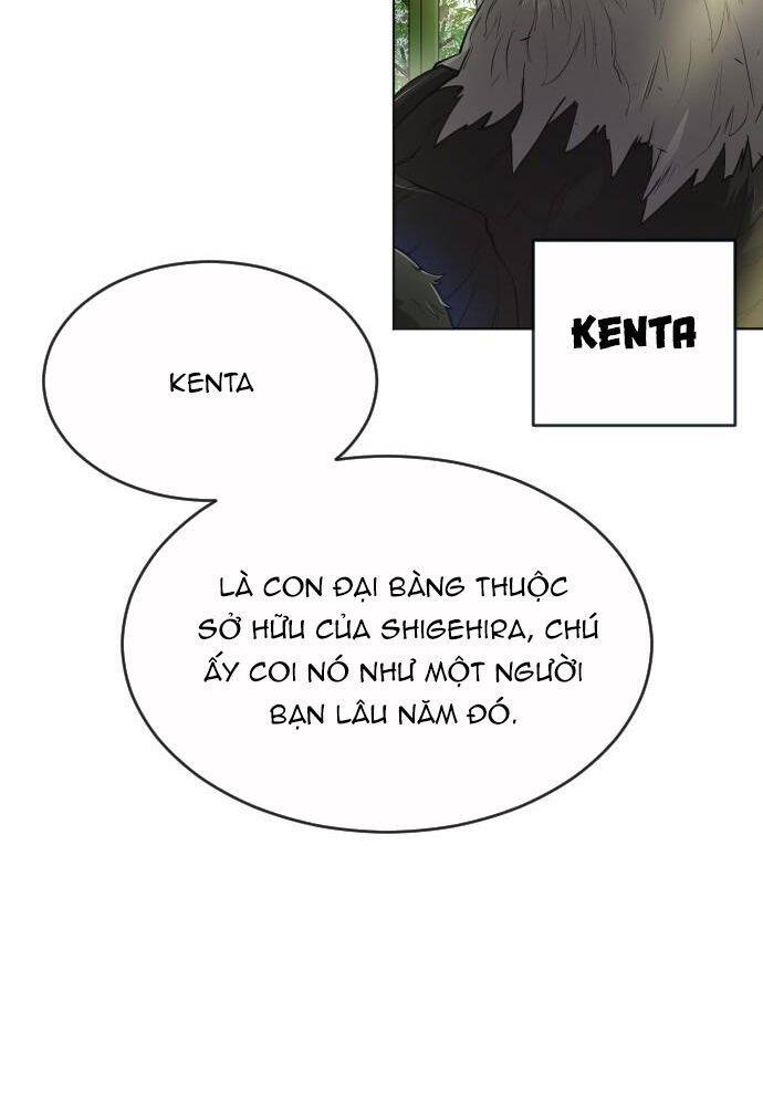 Kĩ Nguyên Của Anh Hùng