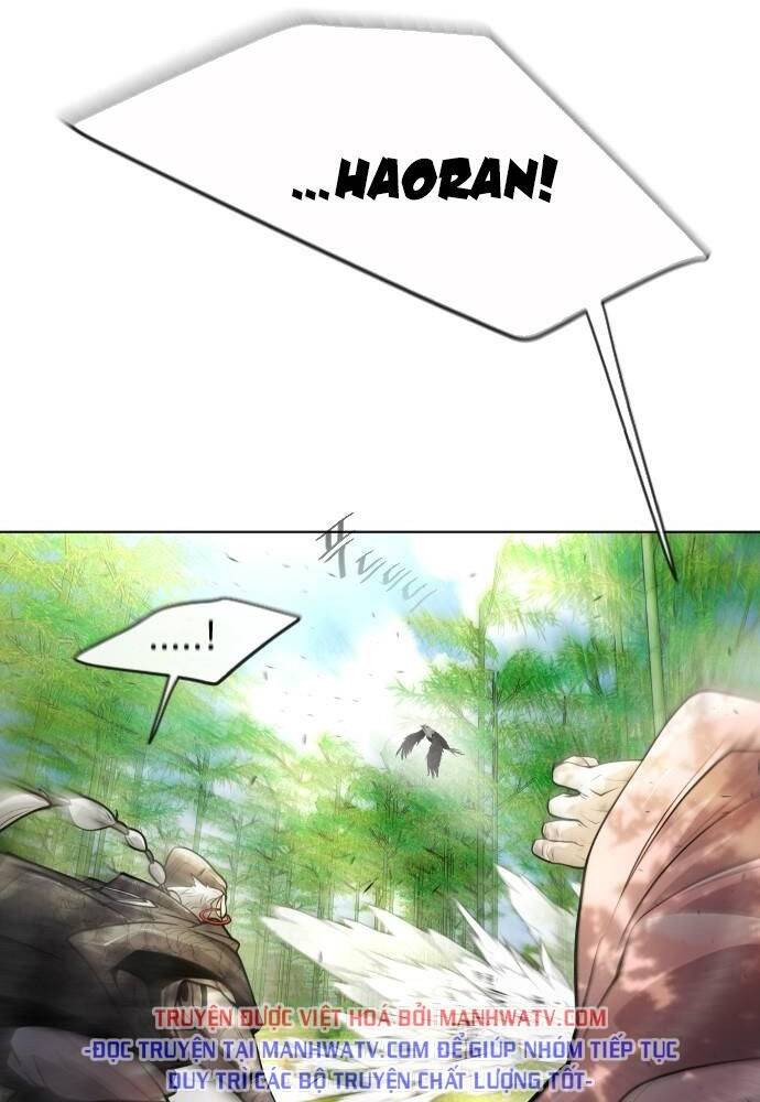 Kĩ Nguyên Của Anh Hùng
