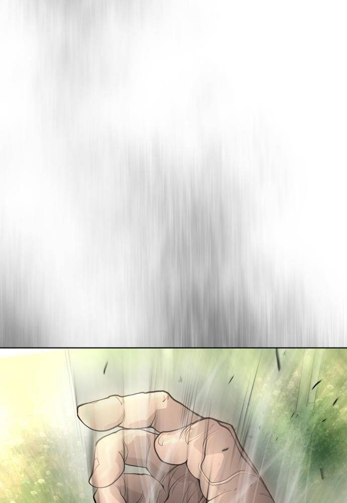 Kĩ Nguyên Của Anh Hùng