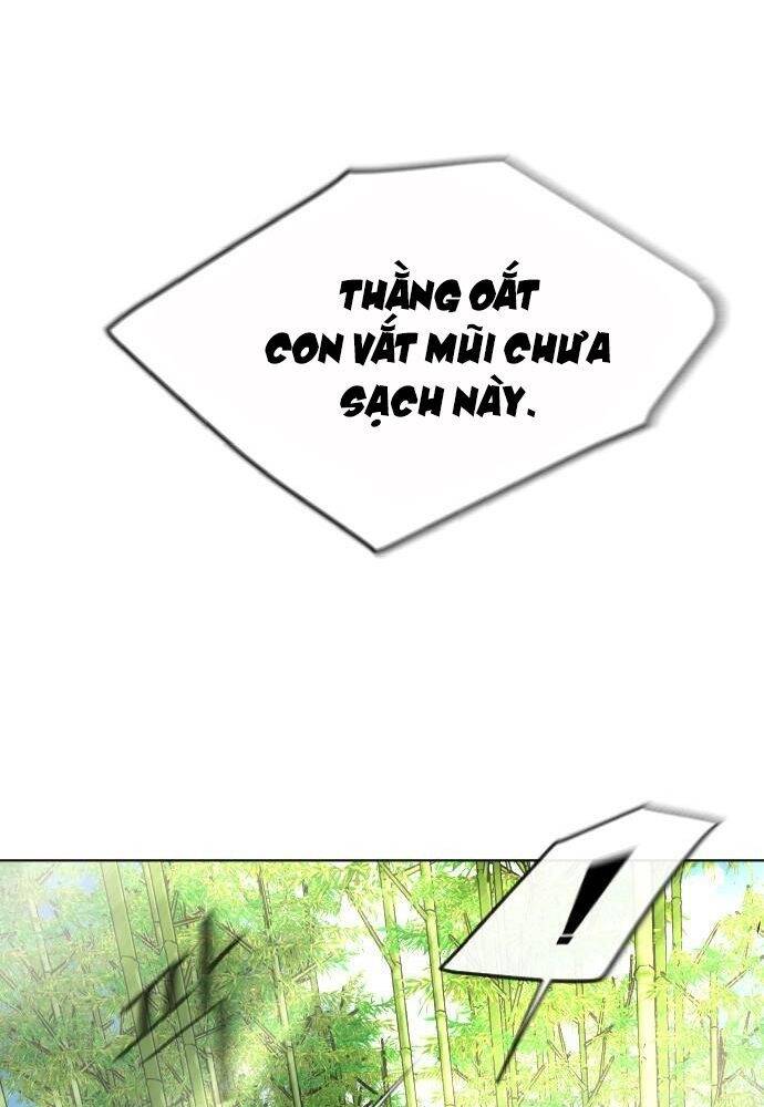 Kĩ Nguyên Của Anh Hùng