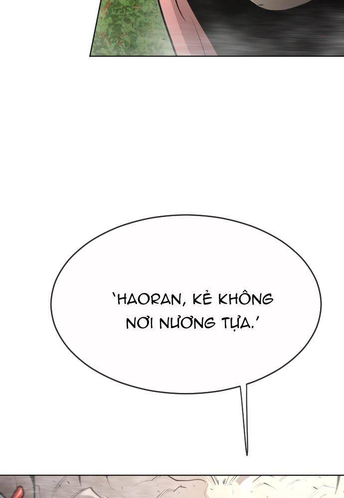 Kĩ Nguyên Của Anh Hùng