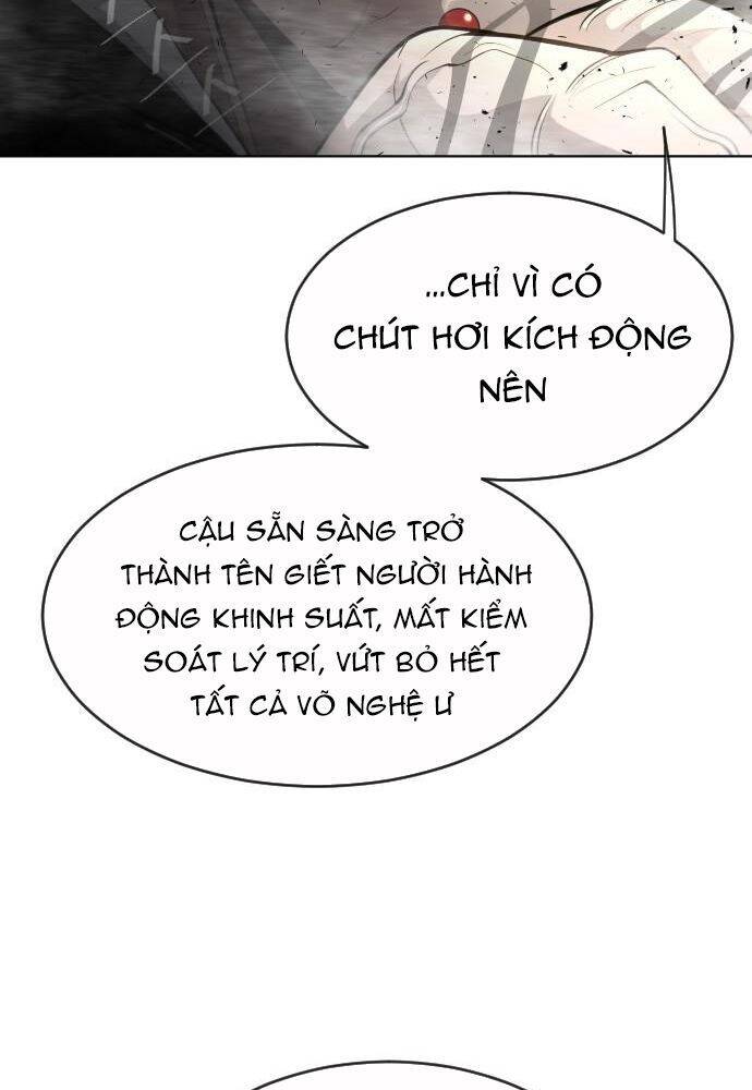Kĩ Nguyên Của Anh Hùng