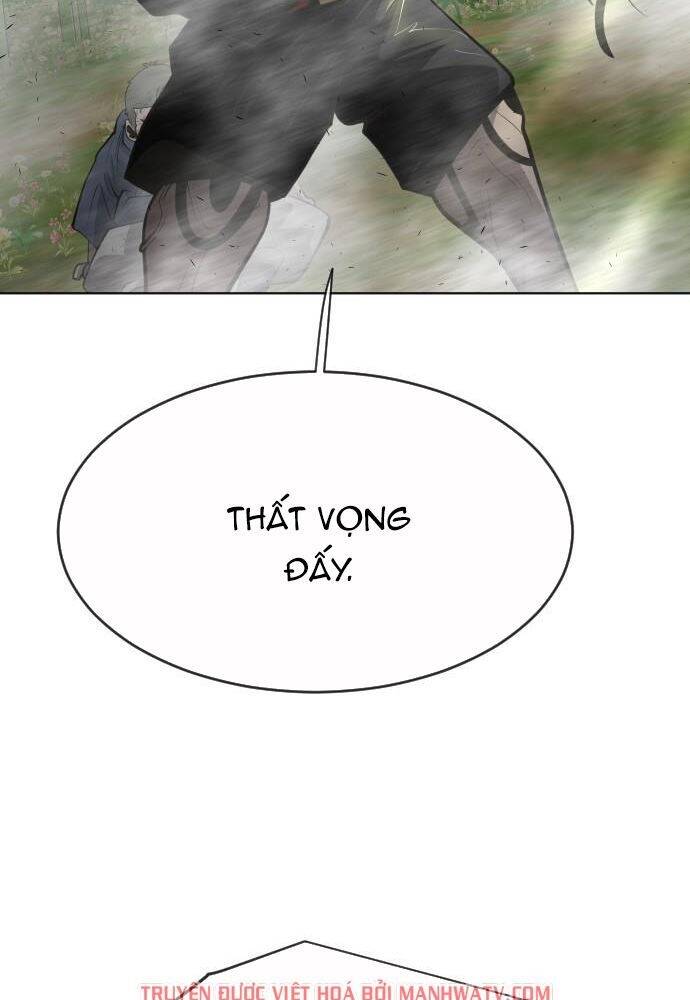 Kĩ Nguyên Của Anh Hùng
