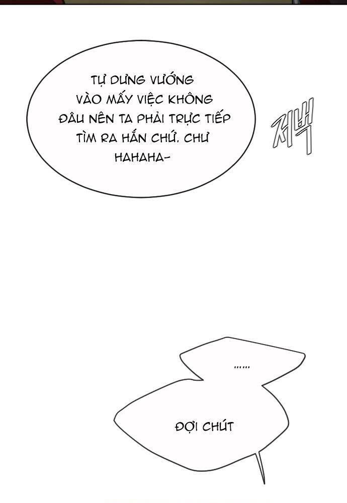 Kĩ Nguyên Của Anh Hùng