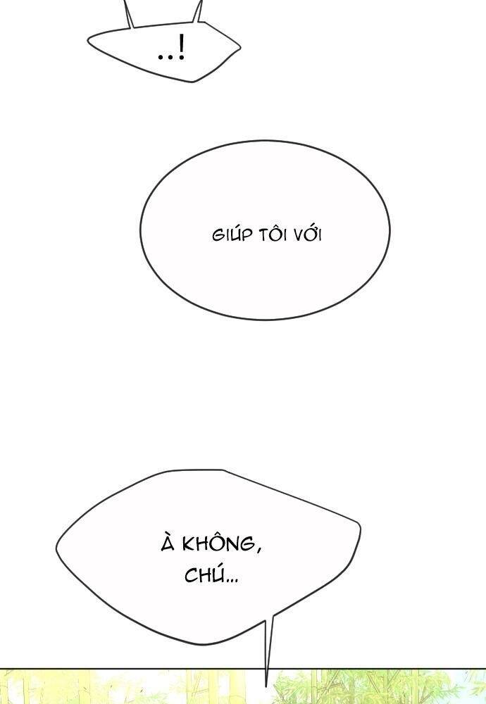 Kĩ Nguyên Của Anh Hùng