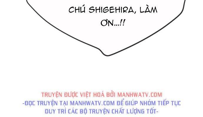 Kĩ Nguyên Của Anh Hùng