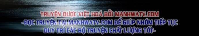 Kĩ Nguyên Của Anh Hùng