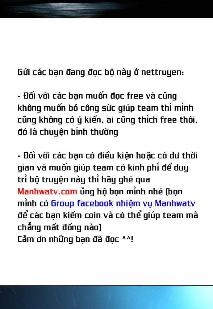 Kĩ Nguyên Của Anh Hùng