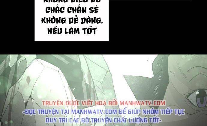 Kĩ Nguyên Của Anh Hùng