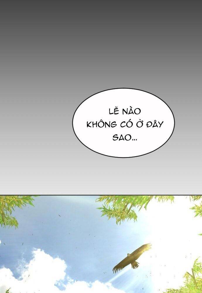 Kĩ Nguyên Của Anh Hùng