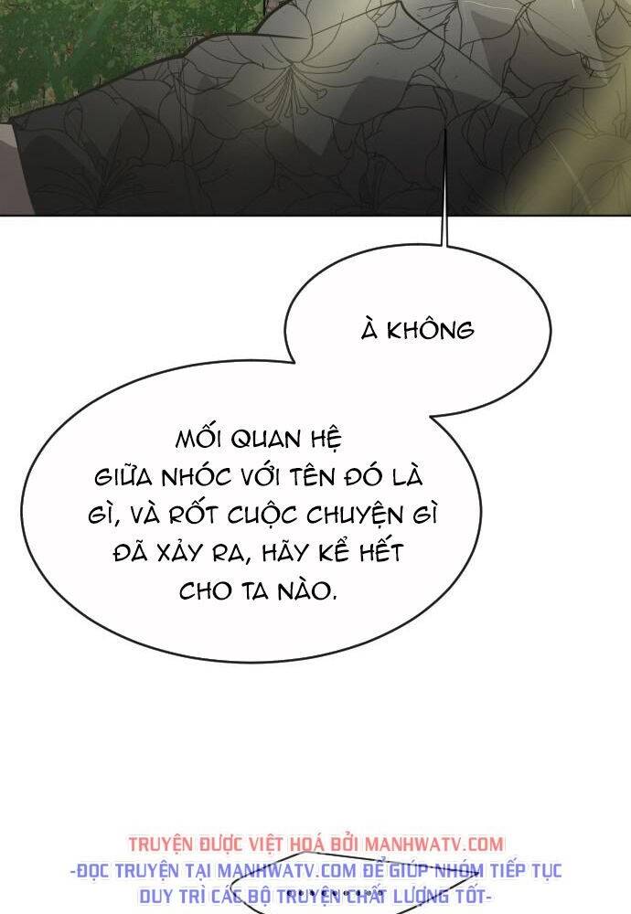 Kĩ Nguyên Của Anh Hùng