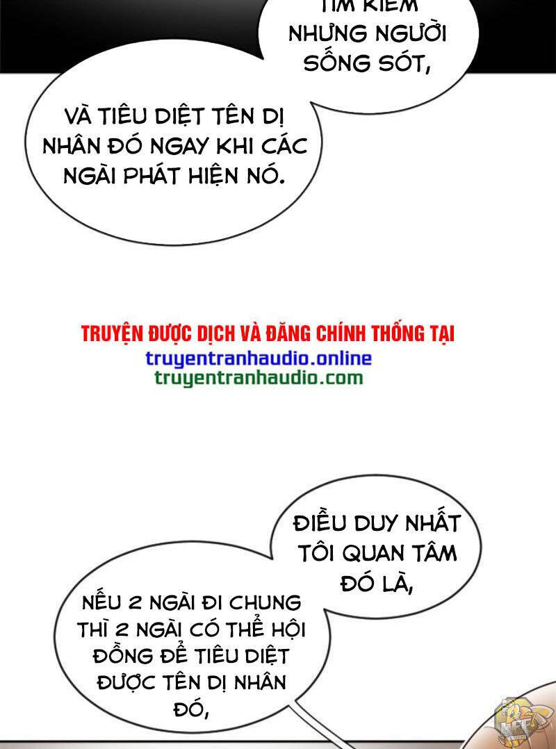 Kĩ Nguyên Của Anh Hùng