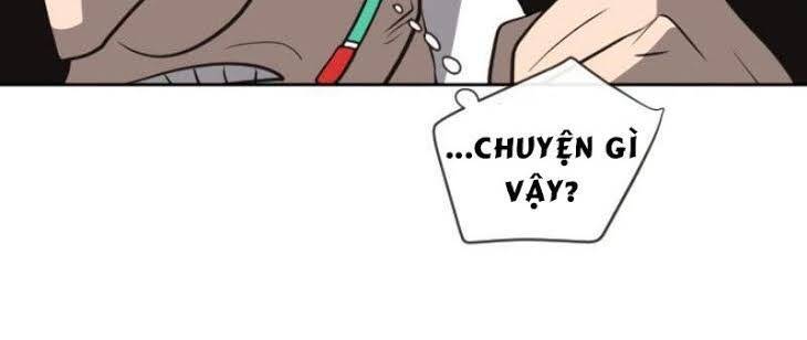 Kĩ Nguyên Của Anh Hùng