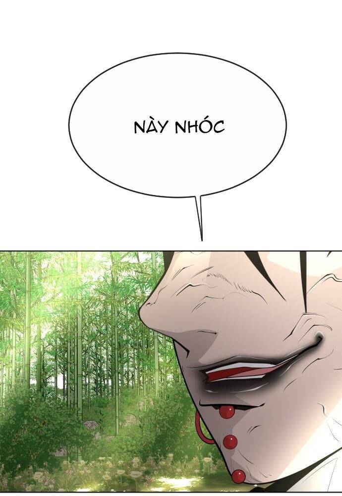 Kĩ Nguyên Của Anh Hùng