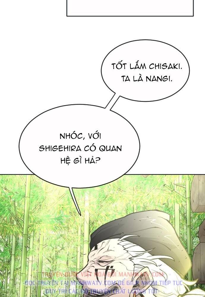 Kĩ Nguyên Của Anh Hùng
