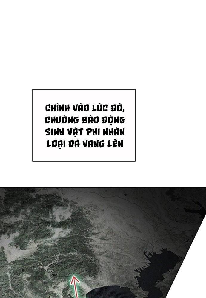 Kĩ Nguyên Của Anh Hùng