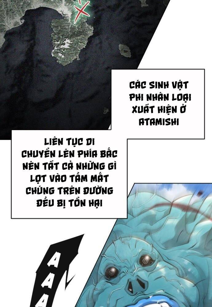 Kĩ Nguyên Của Anh Hùng