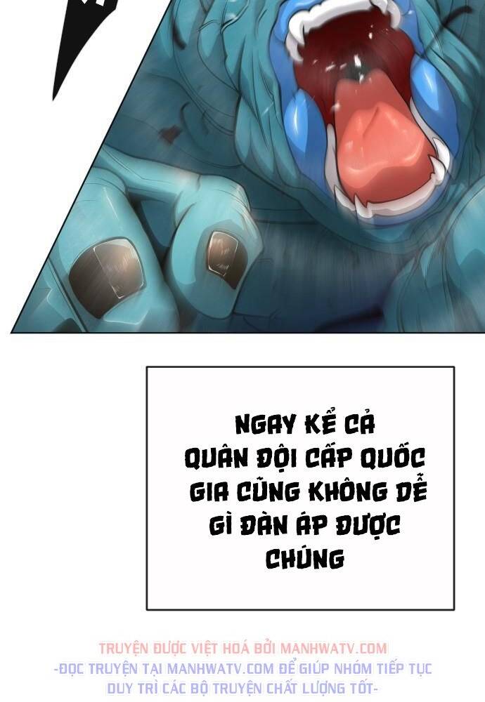 Kĩ Nguyên Của Anh Hùng