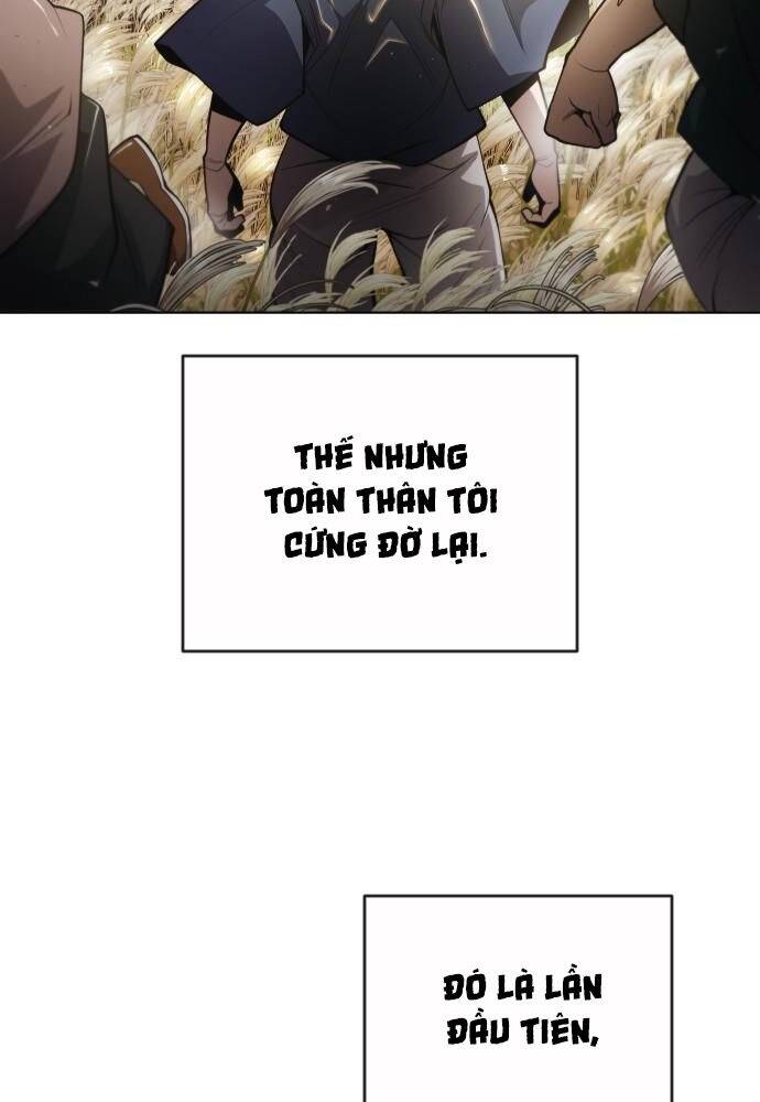 Kĩ Nguyên Của Anh Hùng