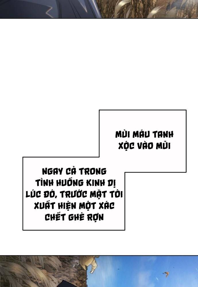 Kĩ Nguyên Của Anh Hùng