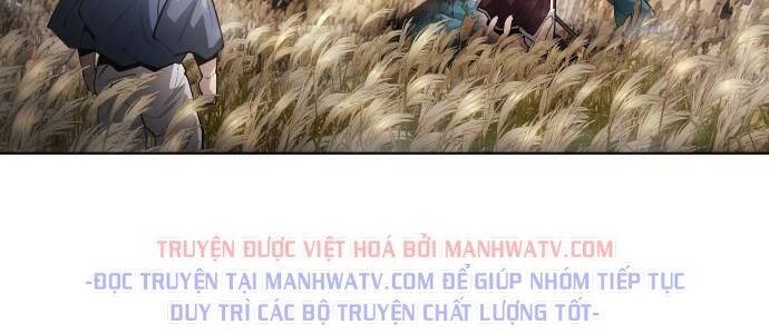 Kĩ Nguyên Của Anh Hùng