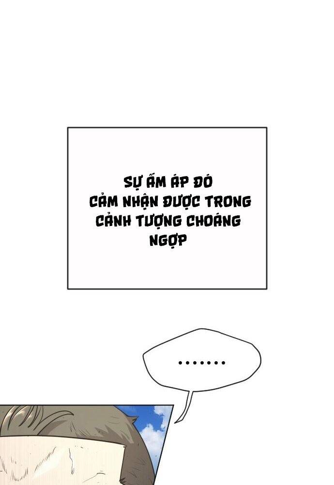 Kĩ Nguyên Của Anh Hùng