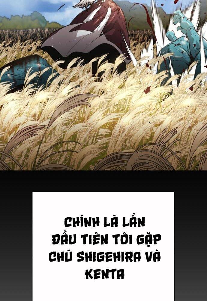Kĩ Nguyên Của Anh Hùng