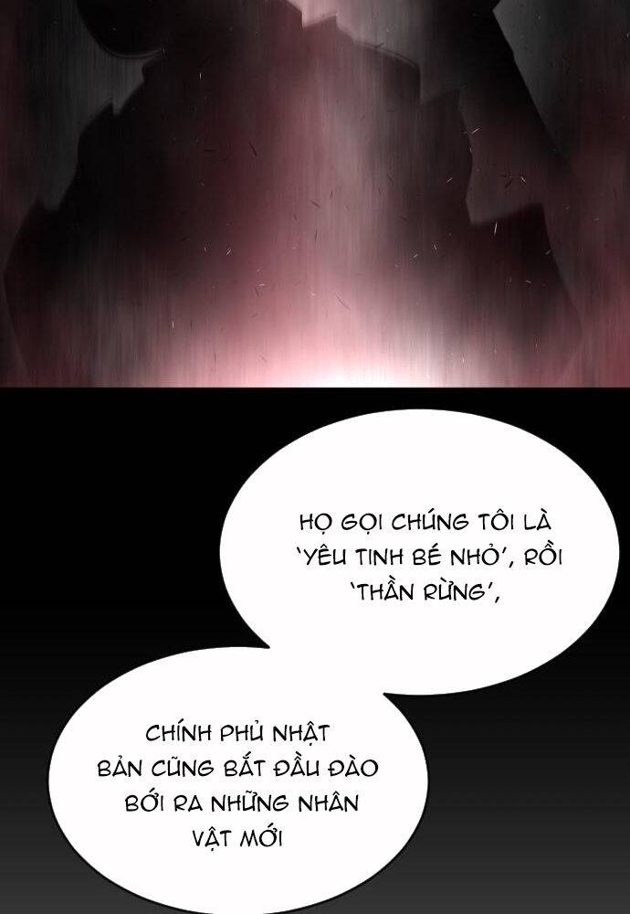 Kĩ Nguyên Của Anh Hùng