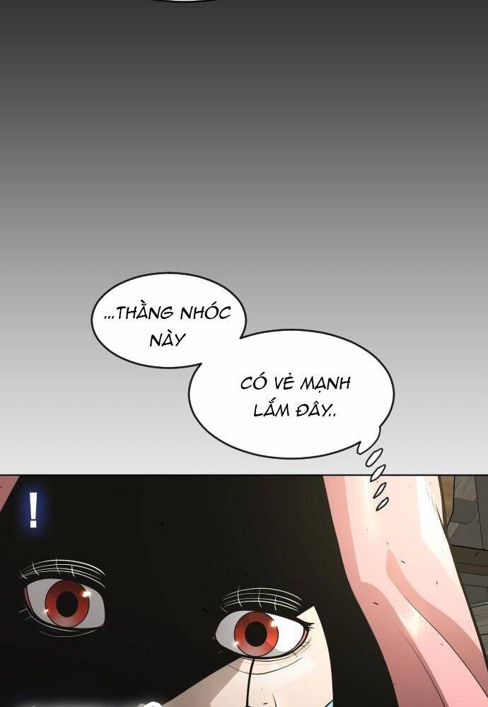 Kĩ Nguyên Của Anh Hùng