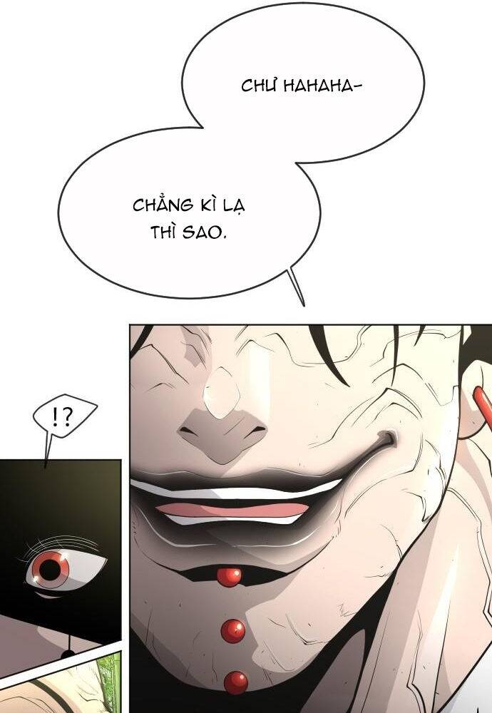 Kĩ Nguyên Của Anh Hùng