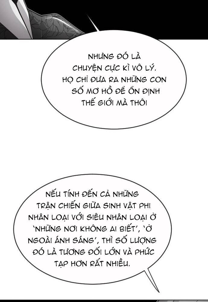 Kĩ Nguyên Của Anh Hùng