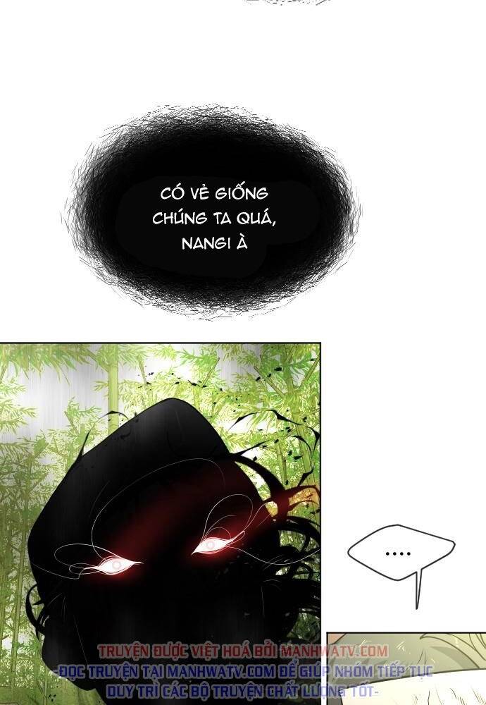 Kĩ Nguyên Của Anh Hùng