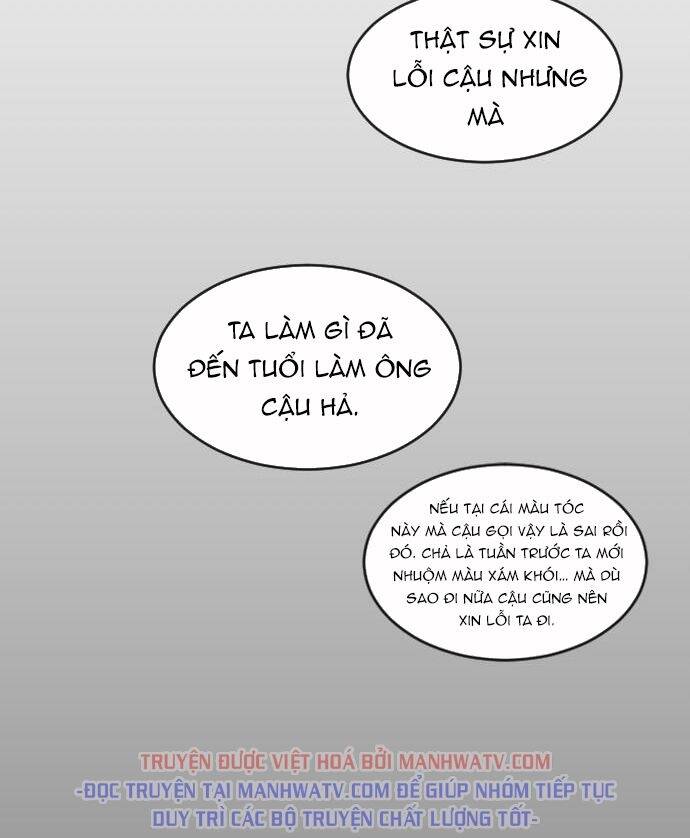 Kĩ Nguyên Của Anh Hùng