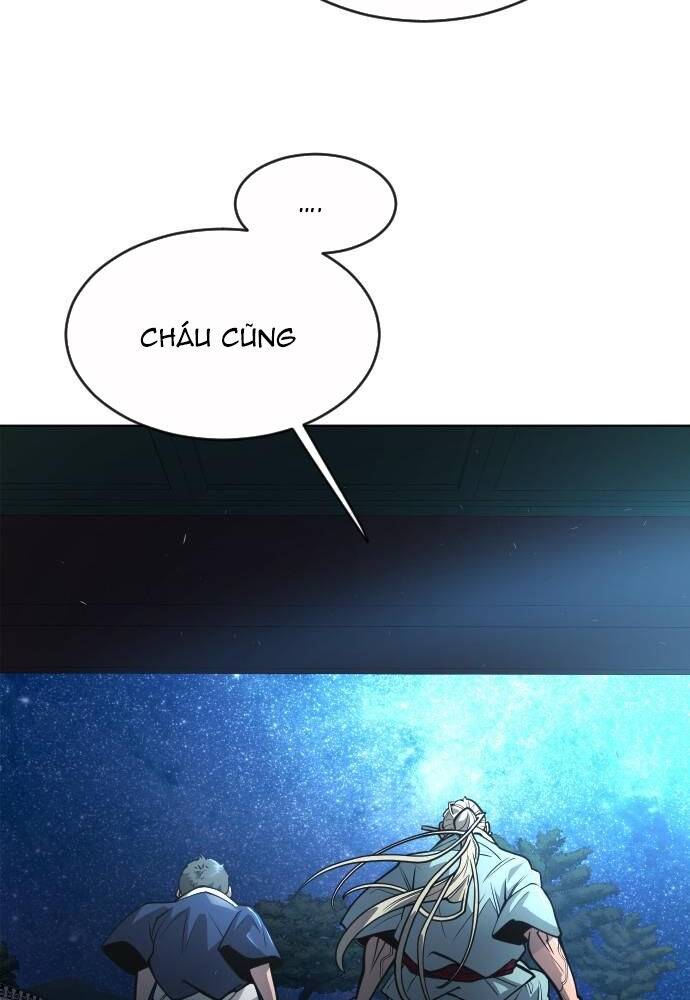 Kĩ Nguyên Của Anh Hùng