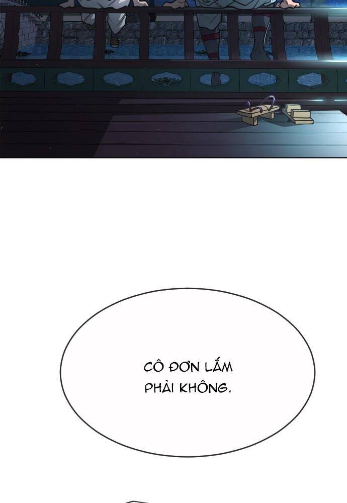 Kĩ Nguyên Của Anh Hùng