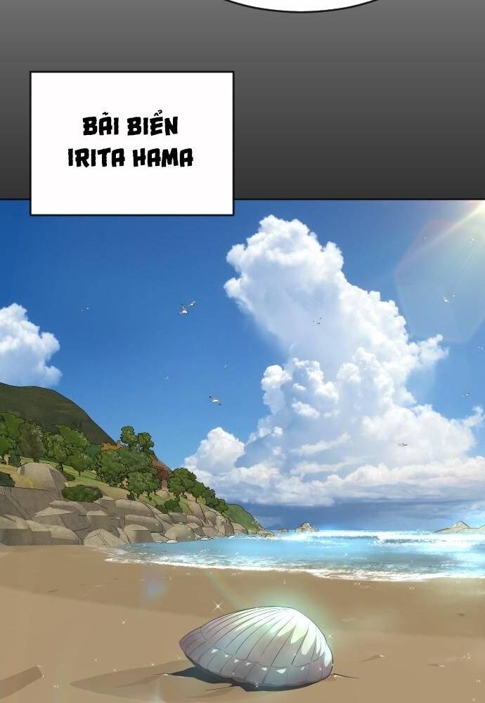 Kĩ Nguyên Của Anh Hùng