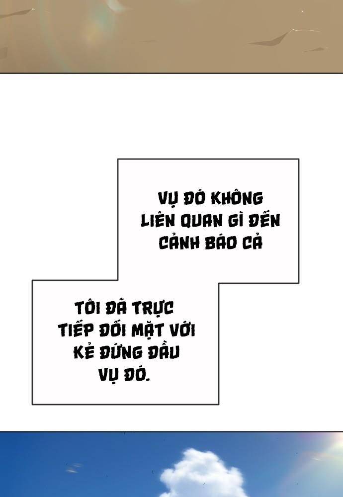 Kĩ Nguyên Của Anh Hùng