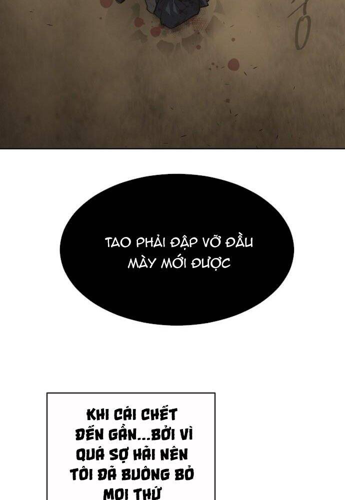 Kĩ Nguyên Của Anh Hùng