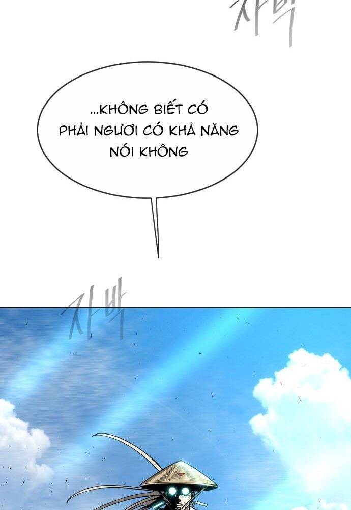 Kĩ Nguyên Của Anh Hùng