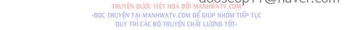Kĩ Nguyên Của Anh Hùng