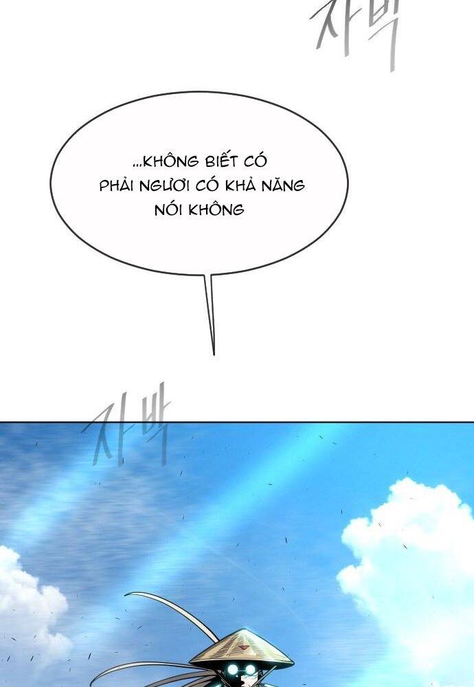 Kĩ Nguyên Của Anh Hùng