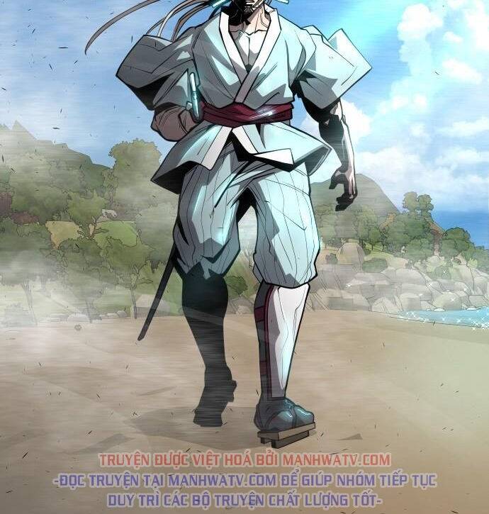 Kĩ Nguyên Của Anh Hùng