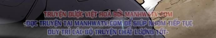 Kĩ Nguyên Của Anh Hùng