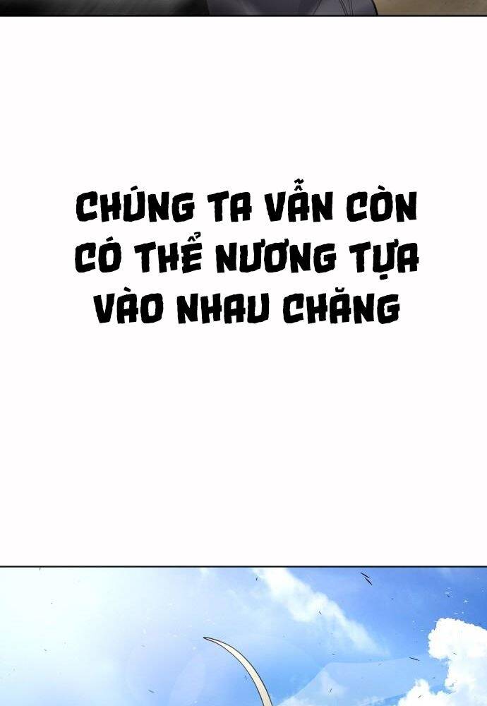 Kĩ Nguyên Của Anh Hùng