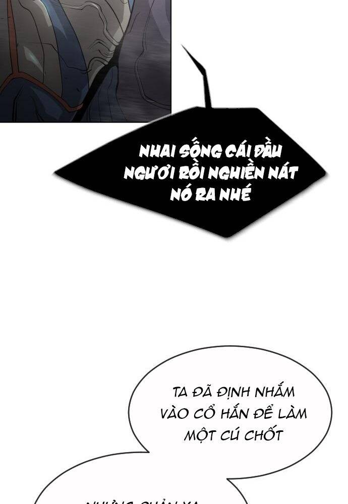 Kĩ Nguyên Của Anh Hùng