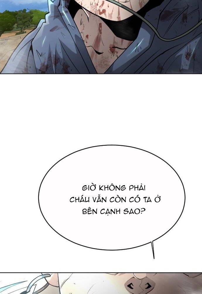 Kĩ Nguyên Của Anh Hùng