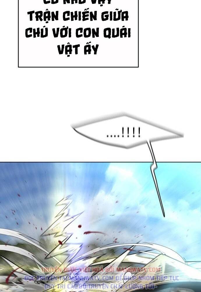 Kĩ Nguyên Của Anh Hùng